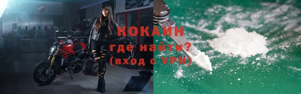 spice Новодвинск